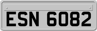 ESN6082