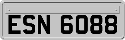 ESN6088
