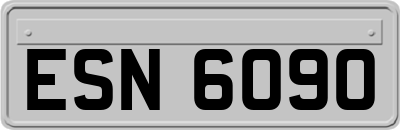 ESN6090