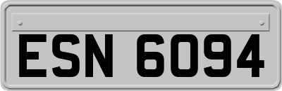 ESN6094