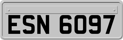 ESN6097