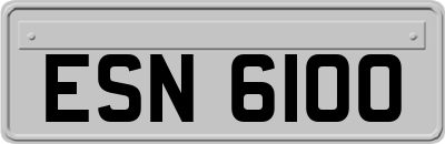ESN6100