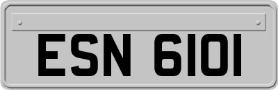 ESN6101