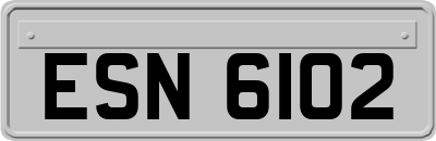ESN6102