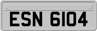 ESN6104