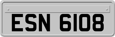 ESN6108