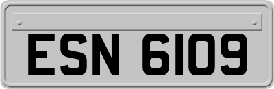 ESN6109