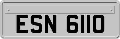 ESN6110