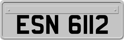 ESN6112