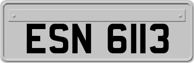 ESN6113