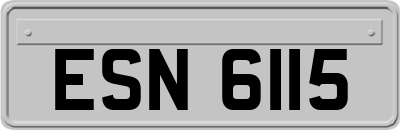ESN6115