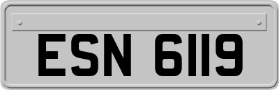 ESN6119