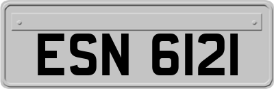 ESN6121