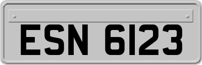 ESN6123