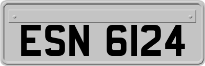 ESN6124