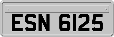 ESN6125