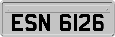 ESN6126