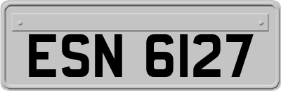 ESN6127