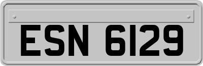 ESN6129