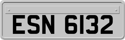 ESN6132