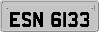ESN6133