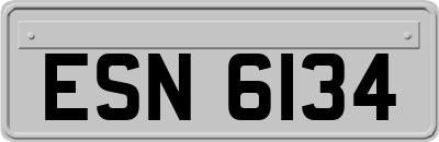 ESN6134