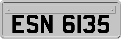 ESN6135