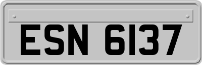 ESN6137