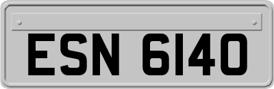 ESN6140