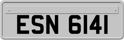 ESN6141
