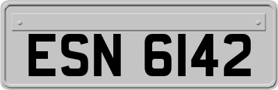 ESN6142