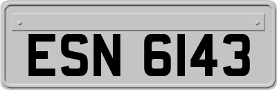 ESN6143