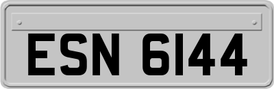 ESN6144