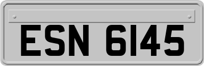 ESN6145