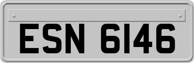 ESN6146