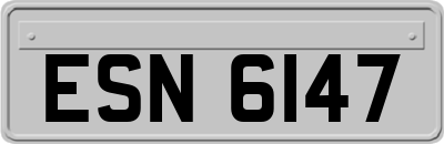 ESN6147