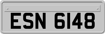ESN6148