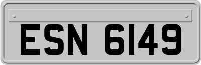 ESN6149