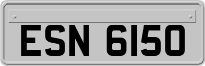 ESN6150