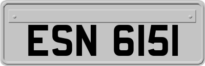ESN6151