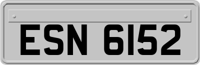 ESN6152