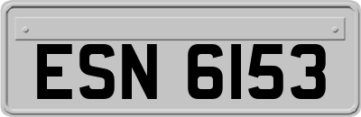 ESN6153