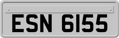 ESN6155