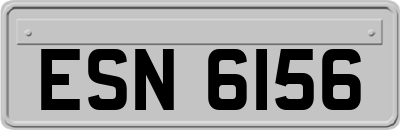 ESN6156