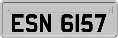 ESN6157
