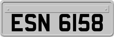 ESN6158