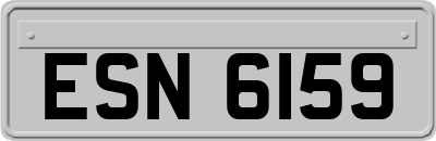 ESN6159