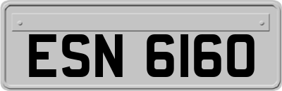 ESN6160