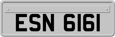 ESN6161