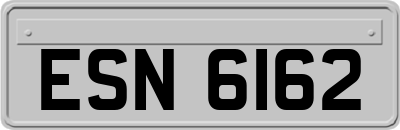 ESN6162
